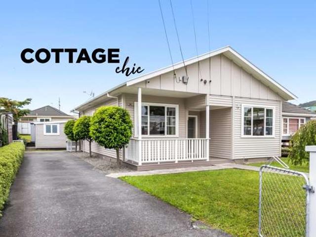 House for sale in Pauatahanui, Wellington