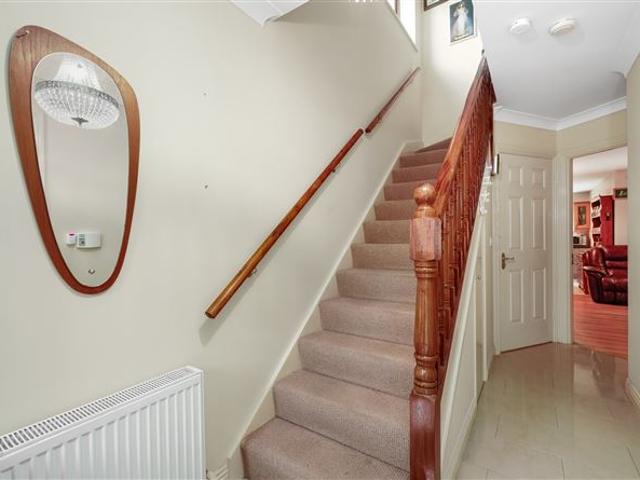 House for sale in Eadestown, North Tipperary