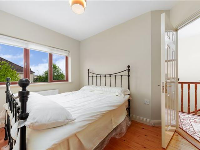 House for sale in Eadestown, North Tipperary