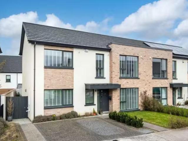 House for sale