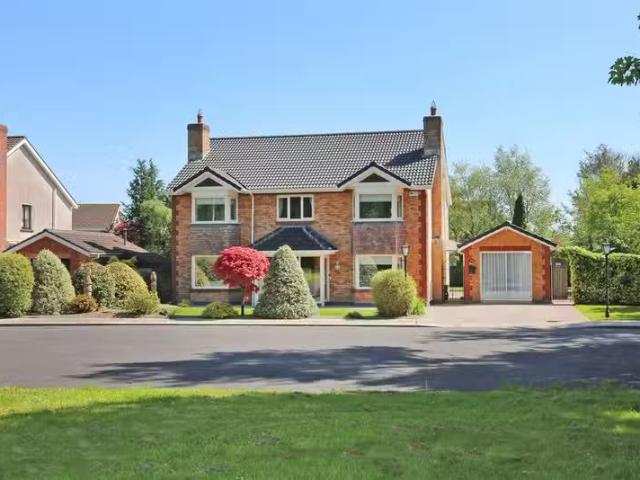 House for sale