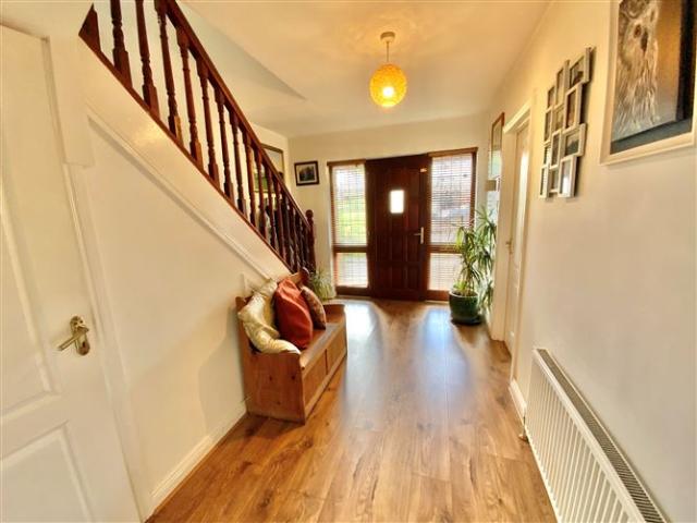 Farm for sale in Arklow