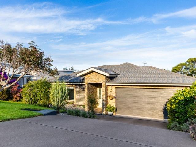 House for sale in Mirador, New South Wales