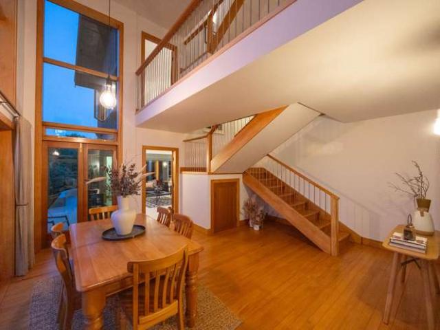 House for sale in Manawatu District