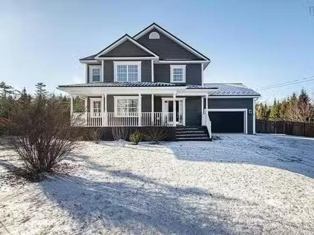 House for sale in Brookside, Nova Scotia