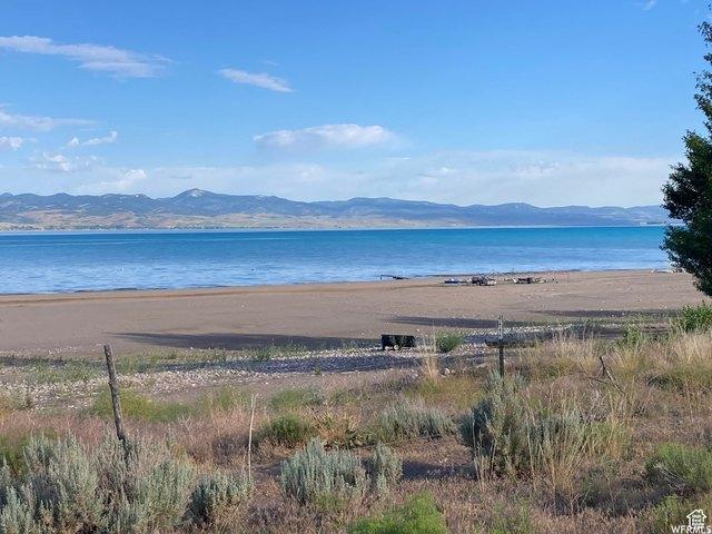 Land for sale in Idaho