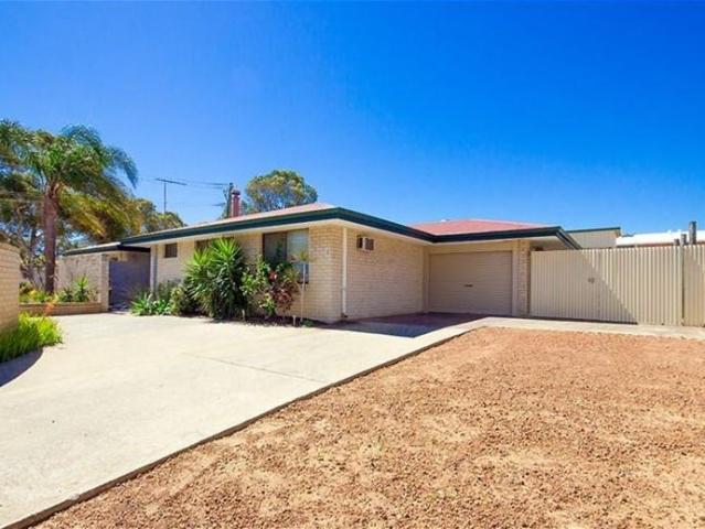 House for rent in Parklands, Western Australia