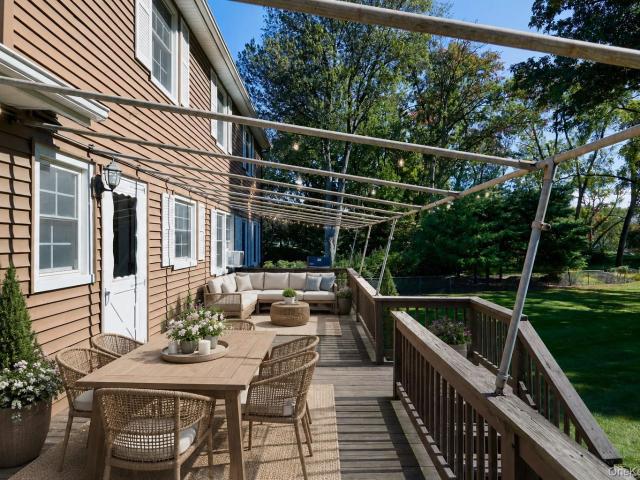 House for sale in City of Poughkeepsie, Dutchess County