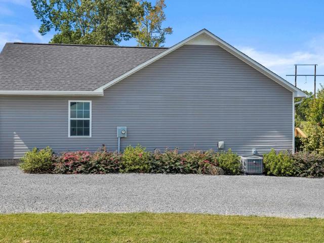 House for sale in Rainsville, DeKalb County