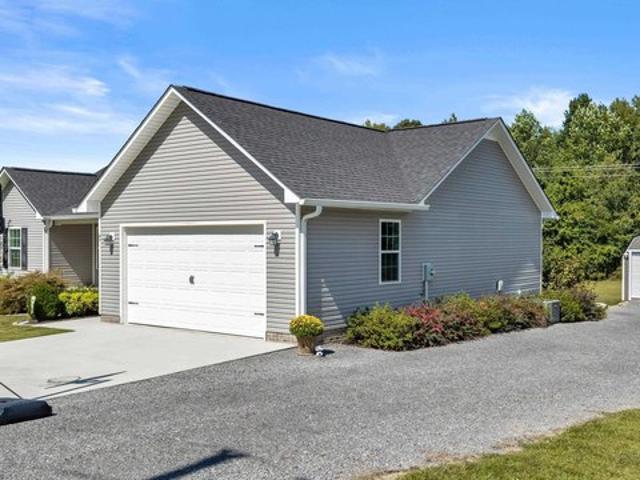 House for sale in Rainsville, DeKalb County