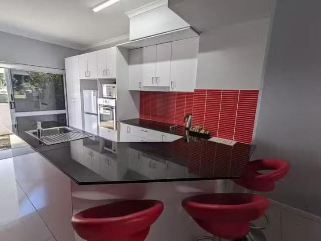 House for rent in Port Douglas, Queensland
