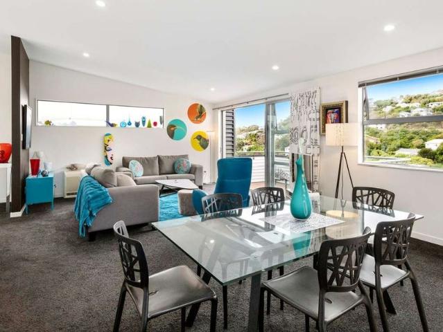 House for rent in Matata, Wellington