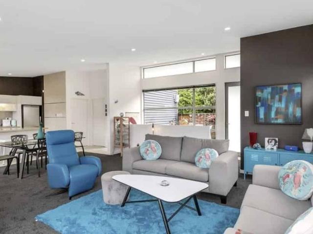 House for rent in Matata, Wellington
