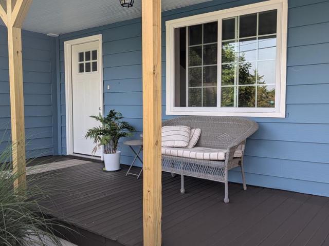 House for sale in Orrtanna, Pennsylvania