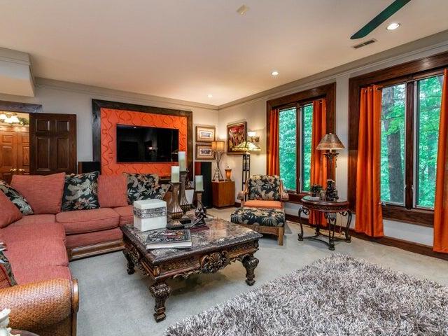 House for sale in Eldon, Missouri