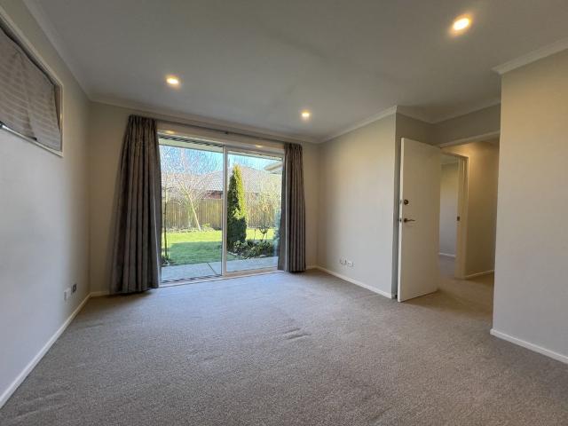 House for rent in Rolleston, Canterbury
