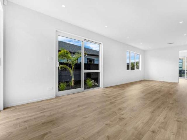 House for sale in Kawau Island, Oroua County