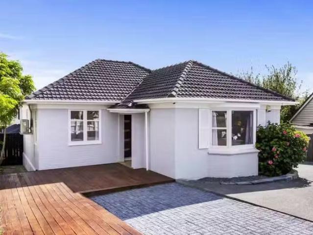 House for rent in Westmere