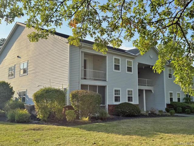 Property for sale in Red Hook, New York