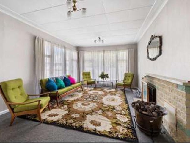 House for rent in Napier