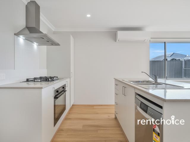 House for rent in South Yunderup, Western Australia