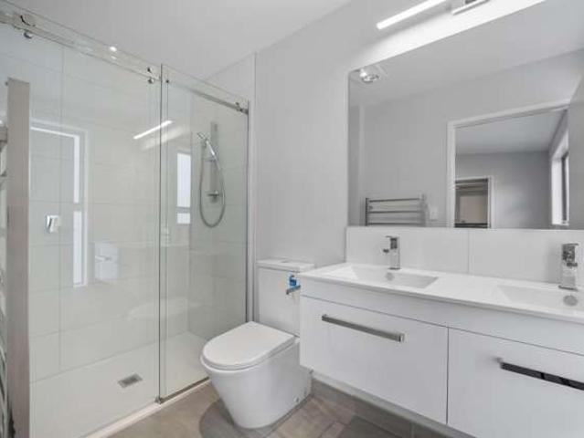 Townhouse for sale in Whakamarama, Bay Of Plenty