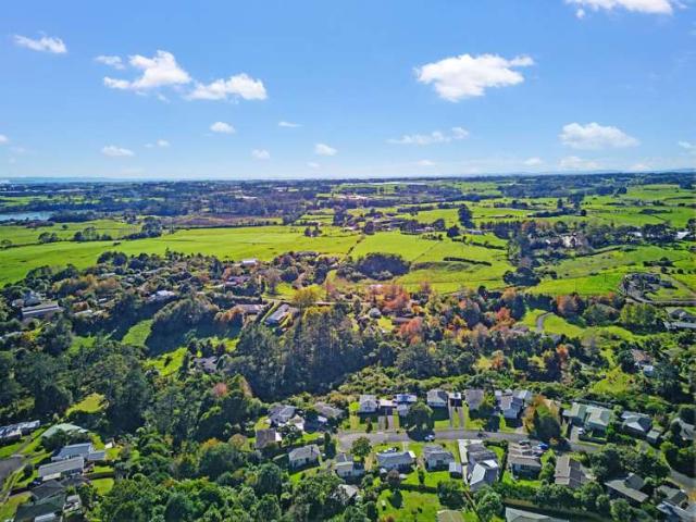 House for sale in Waiuku