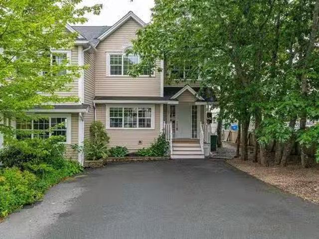 House for sale in Halifax, Halifax County
