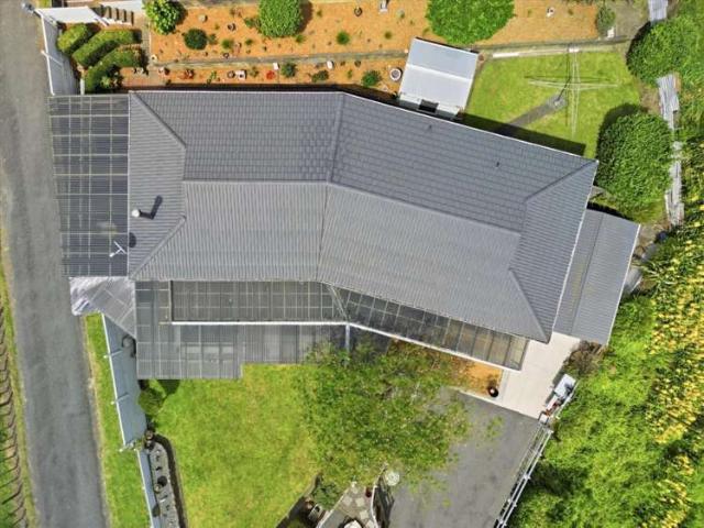 House for sale in Maketu, Bay Of Plenty