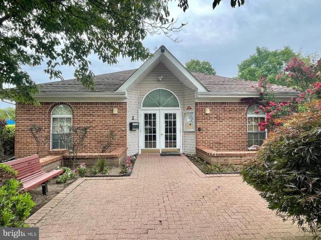 Townhouse for sale in Kendall Park, New Jersey
