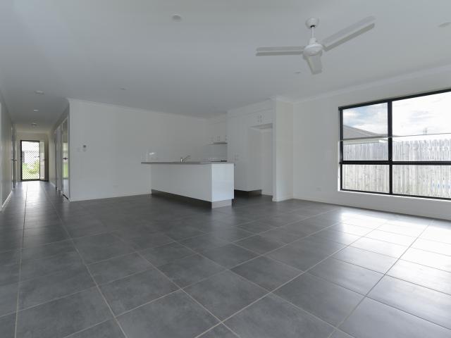 House for rent in Cannonvale, Queensland