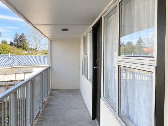 House for rent in Knighton, Hamilton City