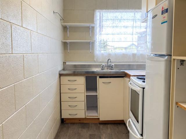 House for rent in Knighton, Hamilton City