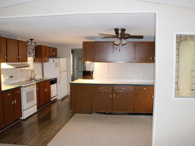 House for sale in Eastaboga, Alabama