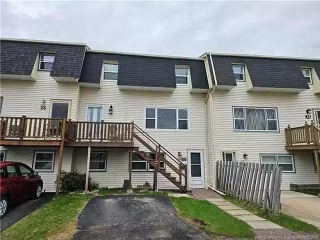 Condo for sale in Albert, New Brunswick