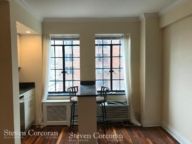 Property for rent in Arverne, New York