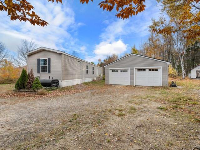 House for sale in West Paris, Oxford County