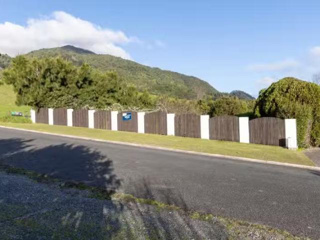 House for sale in Te Aroha, Waikato