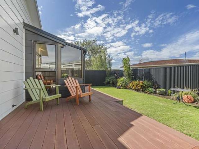 House for sale in Hillsborough, Taranaki