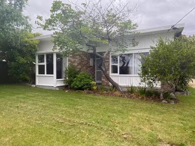 House for rent in St Helens, Tasmania