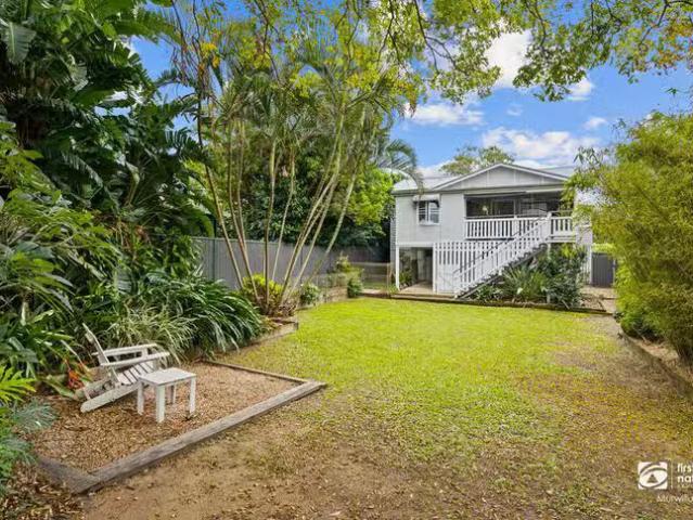 House for rent in Tygalgah, New South Wales