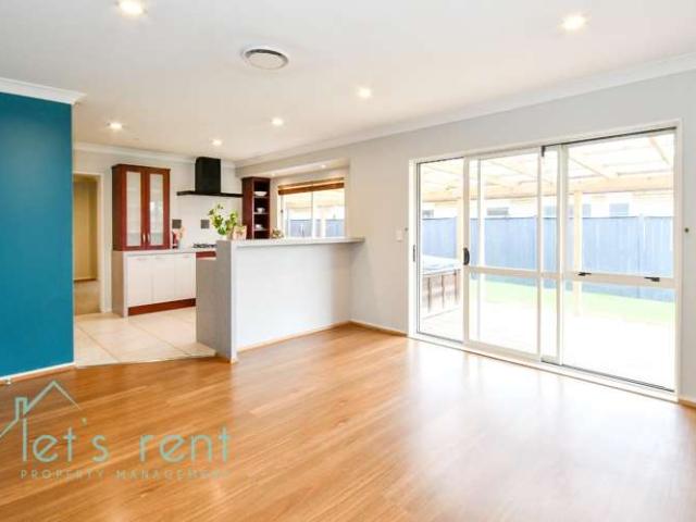 House for rent in Auckland