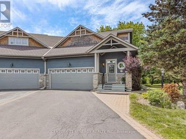 House for sale in Mulhurst Bay, Ontario