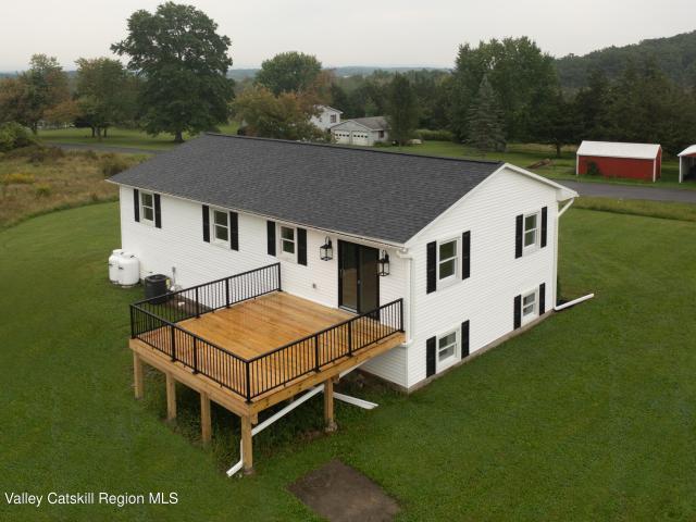 House for sale in Town of New Baltimore, Greene County