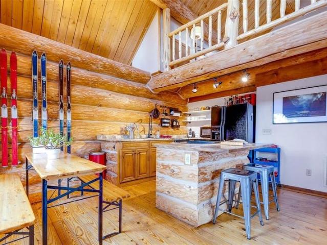 House for sale in Fairplay