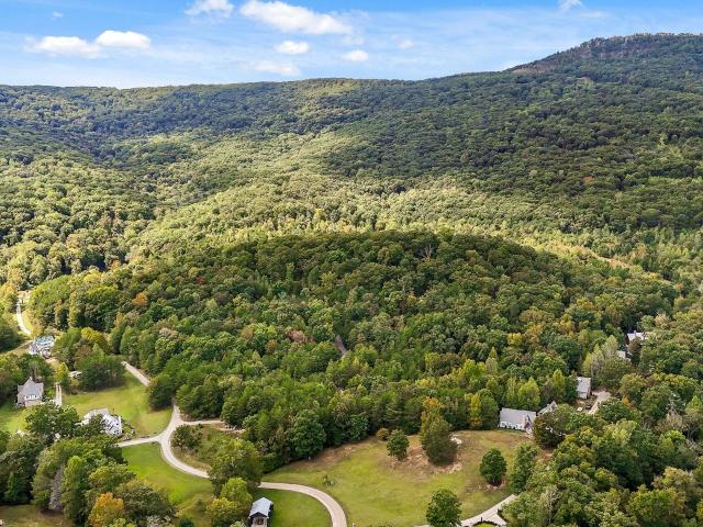 House for sale in Chickamauga, Walker County