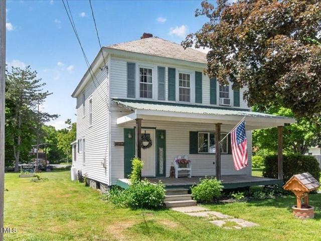 House for sale in Cossayuna, New York