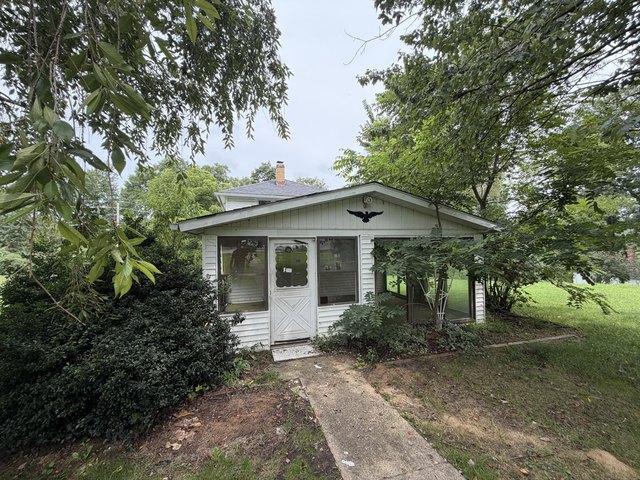 House for sale in Shelocta, Pennsylvania