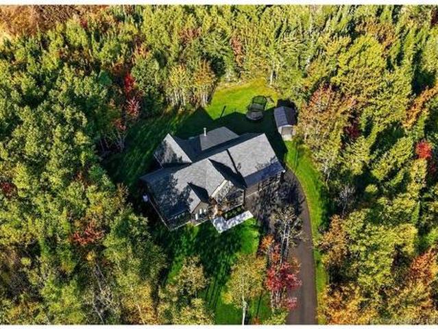 House for sale in Village de Memramcook, Westmorland County