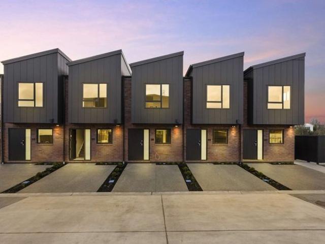 House for rent in Silverdale, Hamilton City